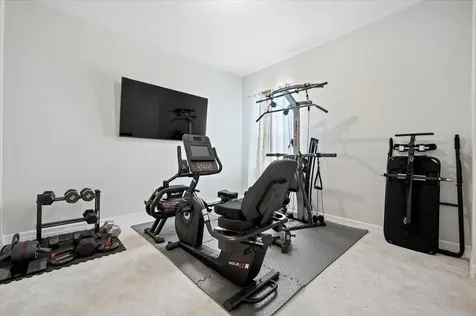 9132 Balsamo Drive Palm Beach Gardens FL 33412