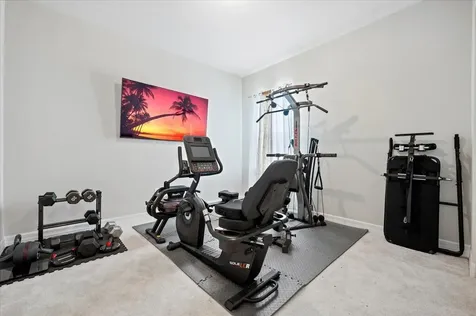 9132 Balsamo Drive Palm Beach Gardens FL 33412
