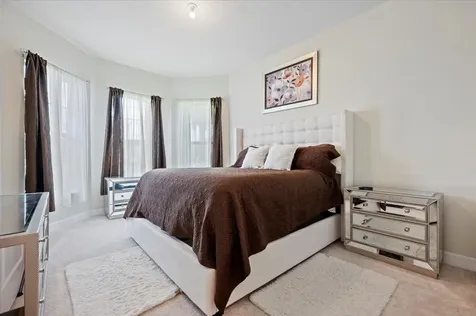 9132 Balsamo Drive Palm Beach Gardens FL 33412