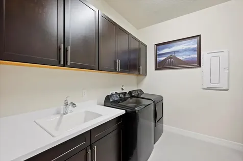 9132 Balsamo Drive Palm Beach Gardens FL 33412