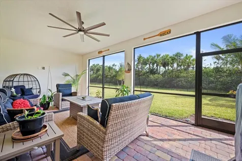 9132 Balsamo Drive Palm Beach Gardens FL 33412