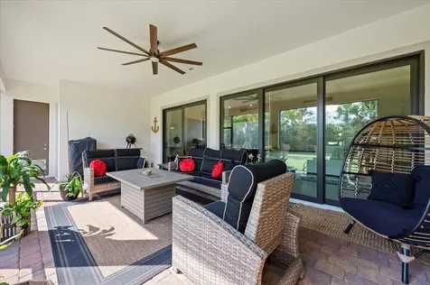 9132 Balsamo Drive Palm Beach Gardens FL 33412