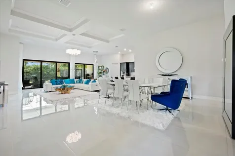 9132 Balsamo Drive Palm Beach Gardens FL 33412