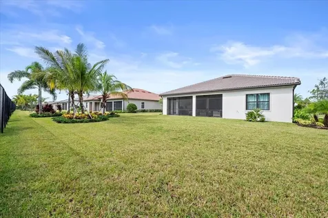 9132 Balsamo Drive Palm Beach Gardens FL 33412