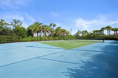 9132 Balsamo Drive Palm Beach Gardens FL 33412