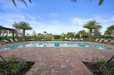 9132 Balsamo Drive Palm Beach Gardens FL 33412