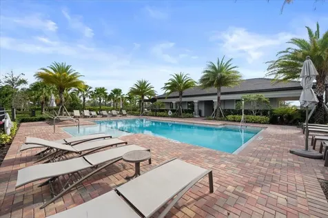 9132 Balsamo Drive Palm Beach Gardens FL 33412