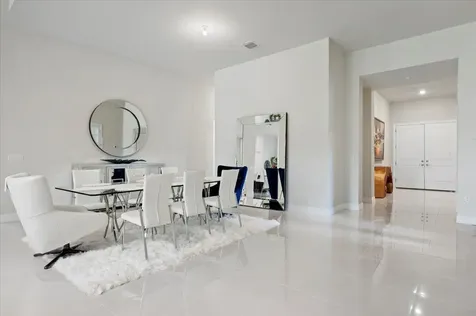 9132 Balsamo Drive Palm Beach Gardens FL 33412