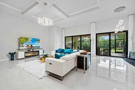 9132 Balsamo Drive Palm Beach Gardens FL 33412