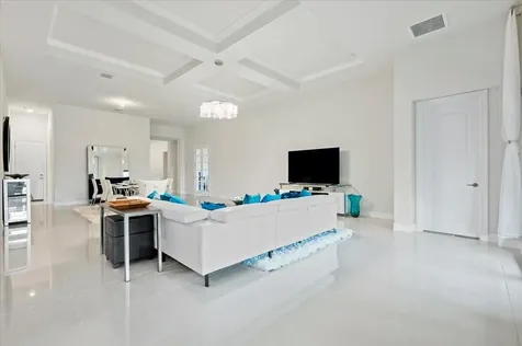 9132 Balsamo Drive Palm Beach Gardens FL 33412