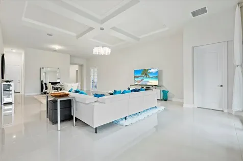 9132 Balsamo Drive Palm Beach Gardens FL 33412