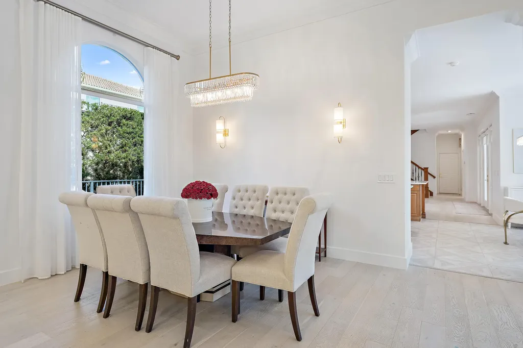 325 Eagle Drive Jupiter FL 33477
