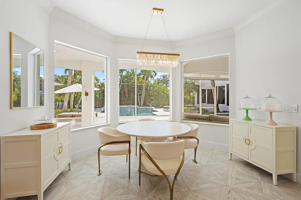 325 Eagle Drive Jupiter FL 33477