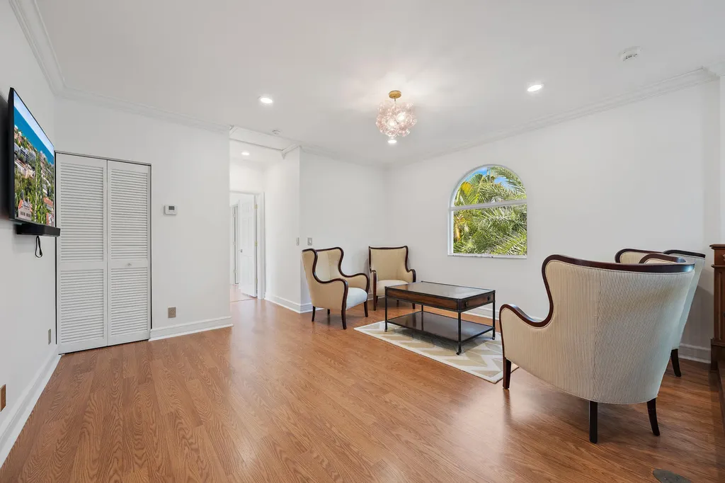 325 Eagle Drive Jupiter FL 33477