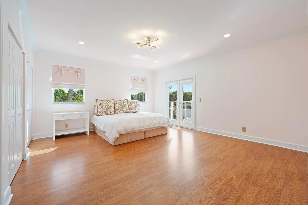 325 Eagle Drive Jupiter FL 33477
