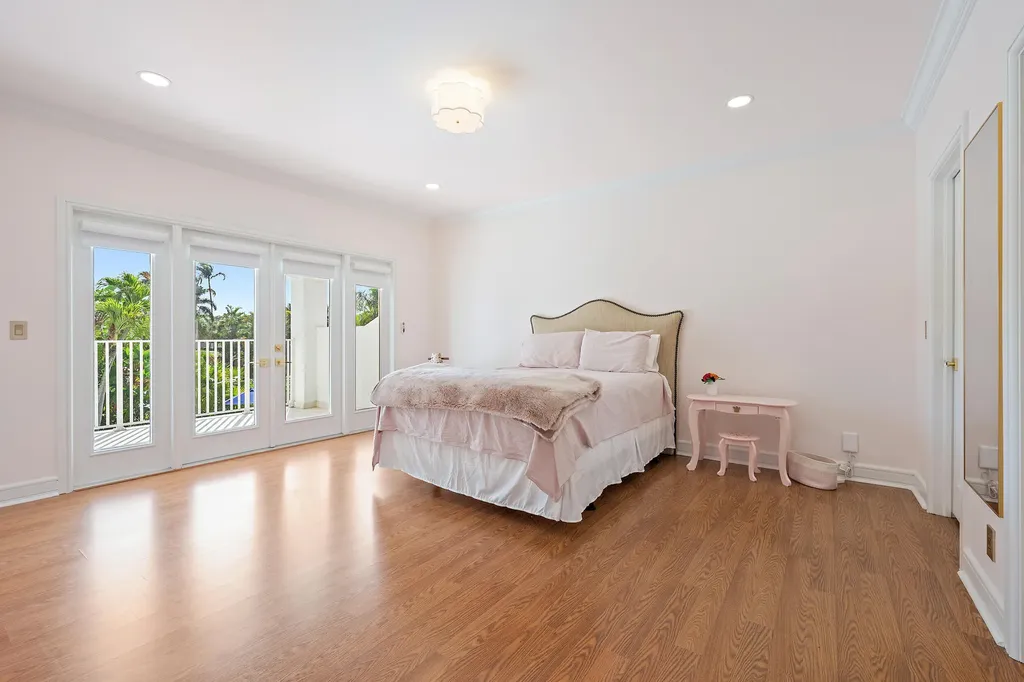 325 Eagle Drive Jupiter FL 33477