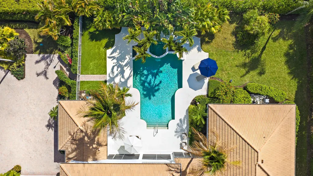 325 Eagle Drive Jupiter FL 33477