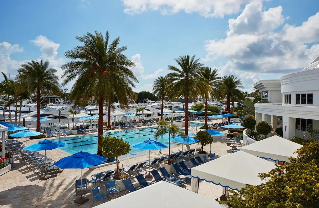 325 Eagle Drive Jupiter FL 33477