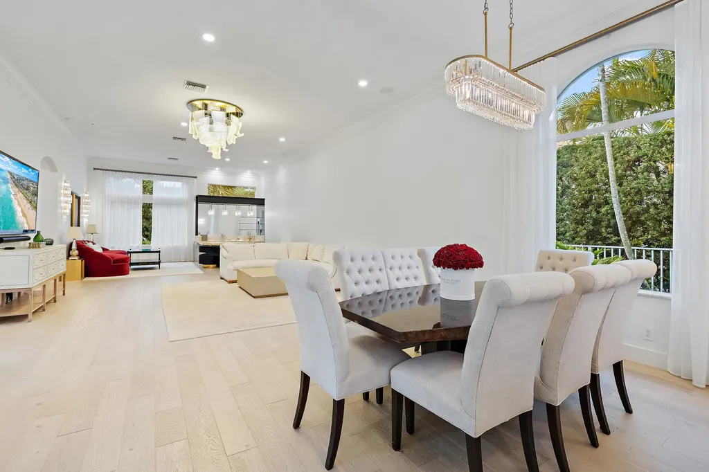 325 Eagle Drive Jupiter FL 33477