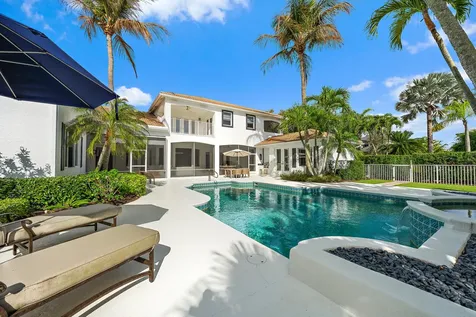 325 Eagle Drive Jupiter FL 33477
