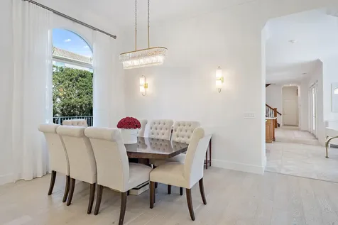 325 Eagle Drive Jupiter FL 33477
