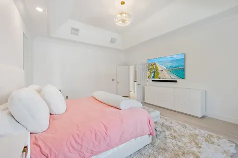 325 Eagle Drive Jupiter FL 33477