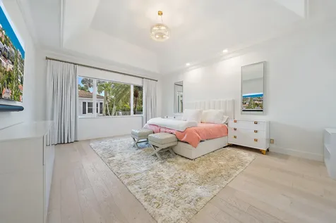 325 Eagle Drive Jupiter FL 33477