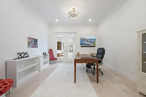 325 Eagle Drive Jupiter FL 33477