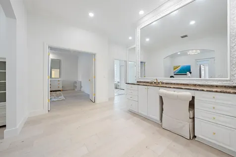 325 Eagle Drive Jupiter FL 33477