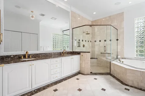 325 Eagle Drive Jupiter FL 33477