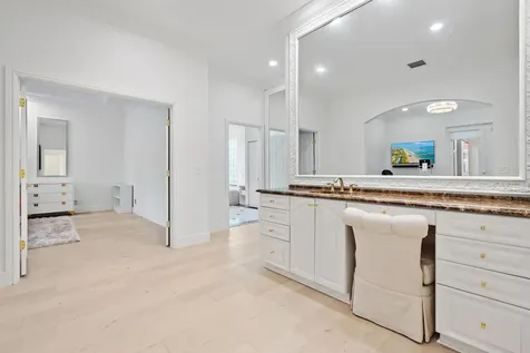 325 Eagle Drive Jupiter FL 33477
