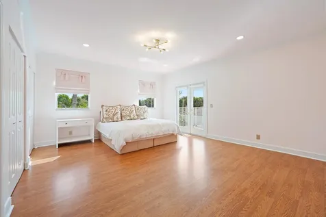 325 Eagle Drive Jupiter FL 33477