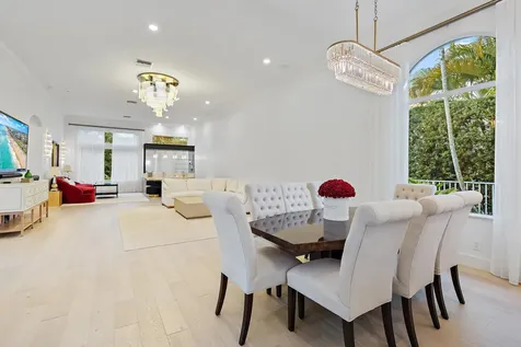 325 Eagle Drive Jupiter FL 33477