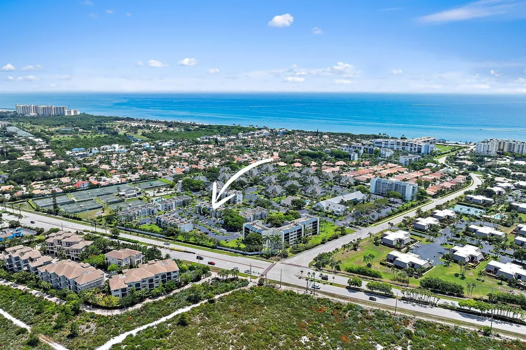 1605 S Us Highway 1 Jupiter FL 33477