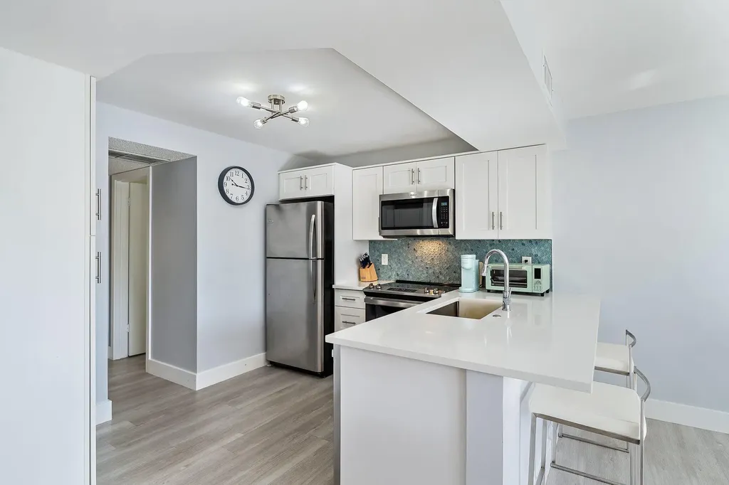 1605 S Us Highway 1 Jupiter FL 33477