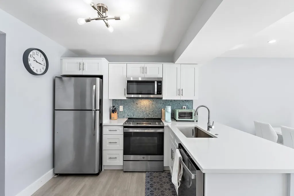 1605 S Us Highway 1 Jupiter FL 33477