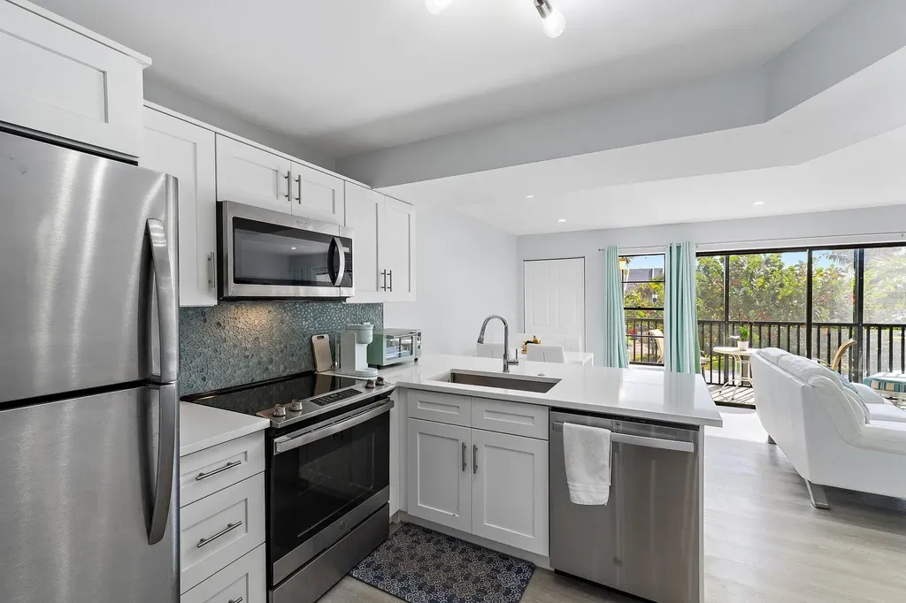 1605 S Us Highway 1 Jupiter FL 33477