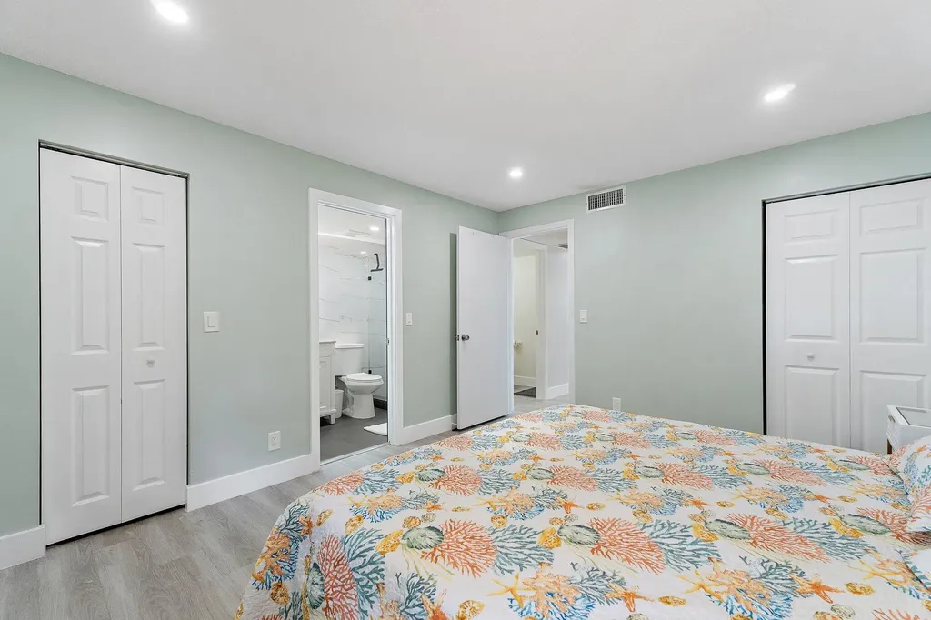 1605 S Us Highway 1 Jupiter FL 33477