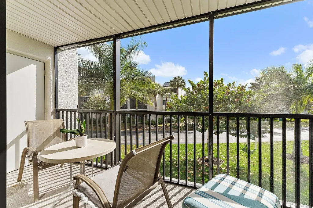 1605 S Us Highway 1 Jupiter FL 33477