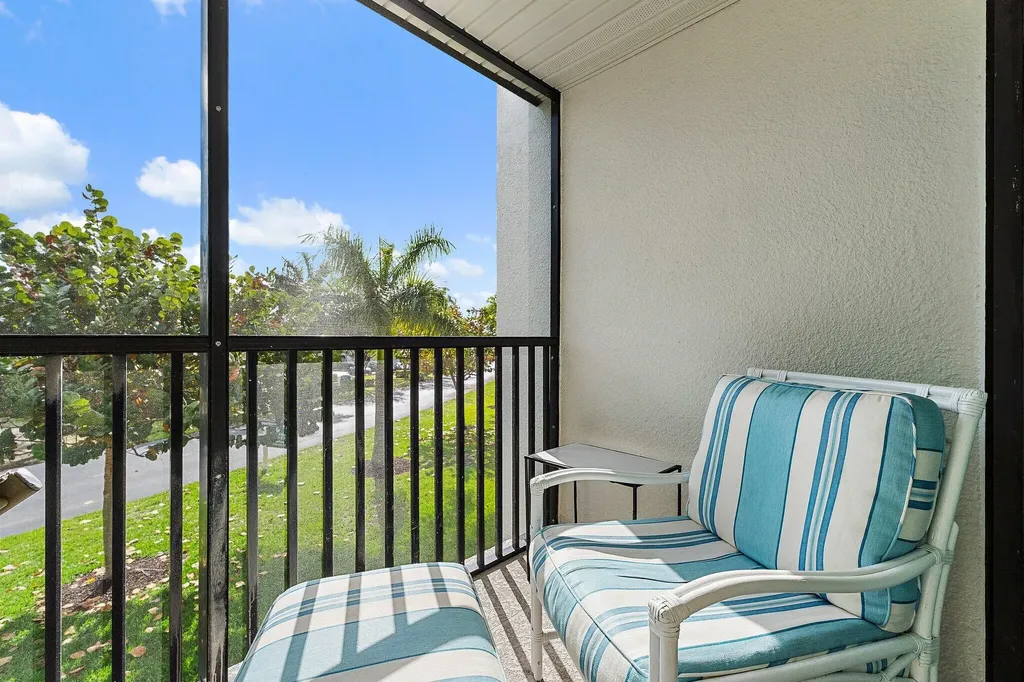 1605 S Us Highway 1 Jupiter FL 33477