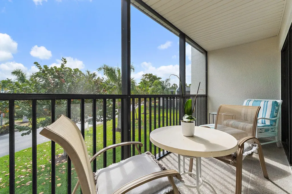 1605 S Us Highway 1 Jupiter FL 33477