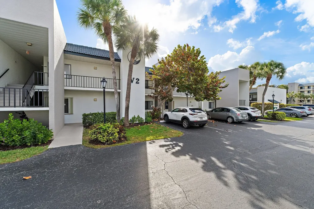 1605 S Us Highway 1 Jupiter FL 33477