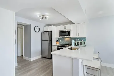 1605 S Us Highway 1 Jupiter FL 33477