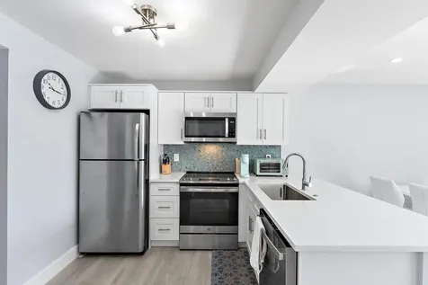 1605 S Us Highway 1 Jupiter FL 33477
