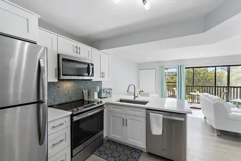 1605 S Us Highway 1 Jupiter FL 33477