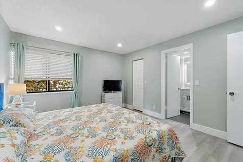 1605 S Us Highway 1 Jupiter FL 33477