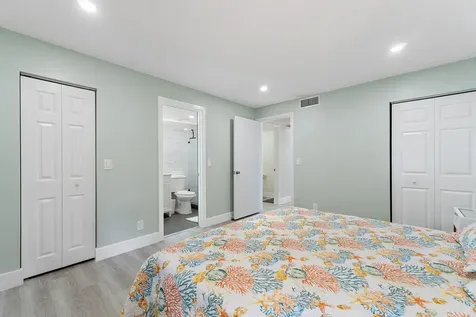 1605 S Us Highway 1 Jupiter FL 33477