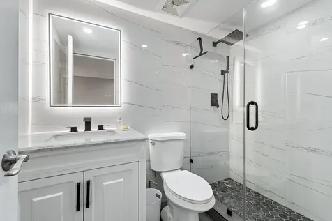 1605 S Us Highway 1 Jupiter FL 33477