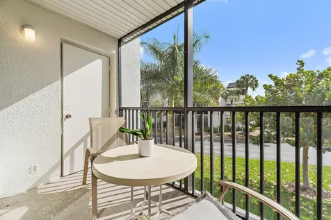 1605 S Us Highway 1 Jupiter FL 33477
