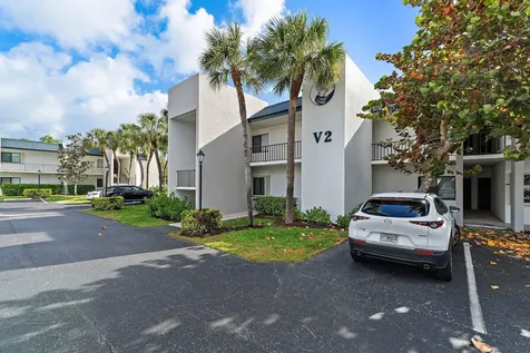 1605 S Us Highway 1 Jupiter FL 33477